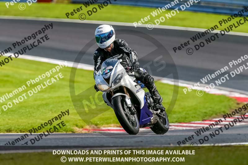 PJ Motorsport 2019;anglesey;brands hatch;cadwell park;croft;donington park;enduro digital images;event digital images;eventdigitalimages;mallory;no limits;oulton park;peter wileman photography;racing digital images;silverstone;snetterton;trackday digital images;trackday photos;vmcc banbury run;welsh 2 day enduro
